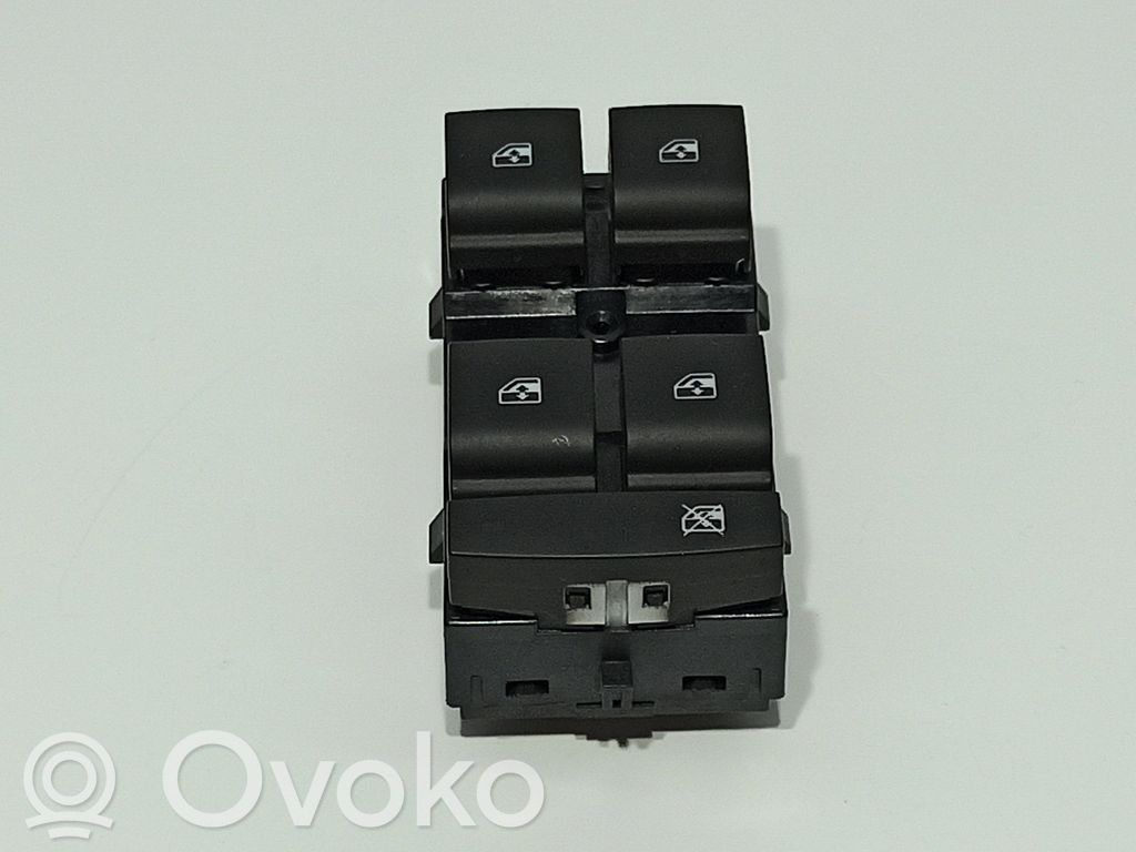 Opel Astra K Comutator comandă geamuri electrice 