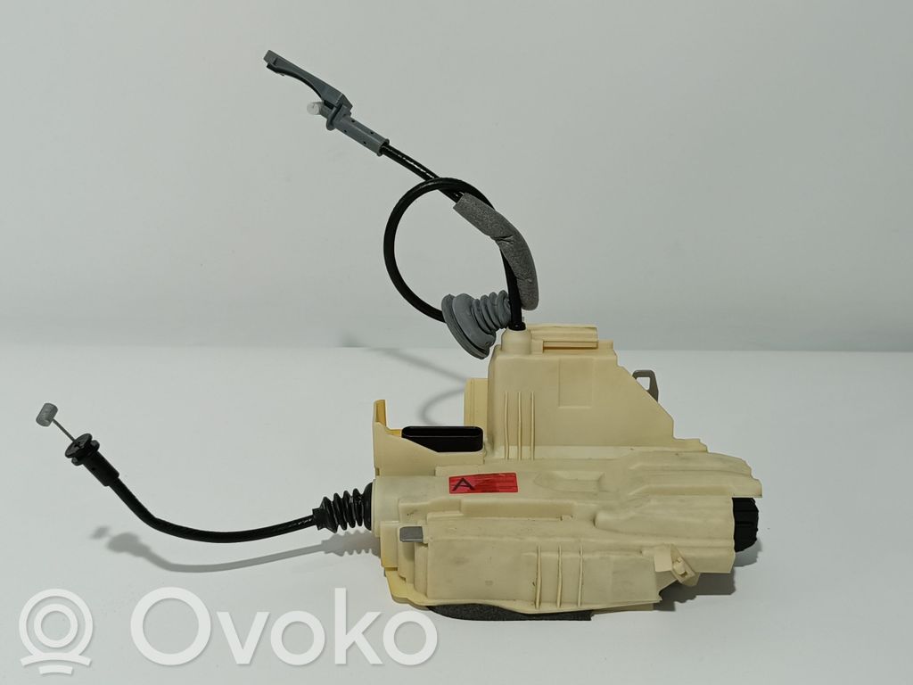 Inne wyposażenie elektryczne   32310887
