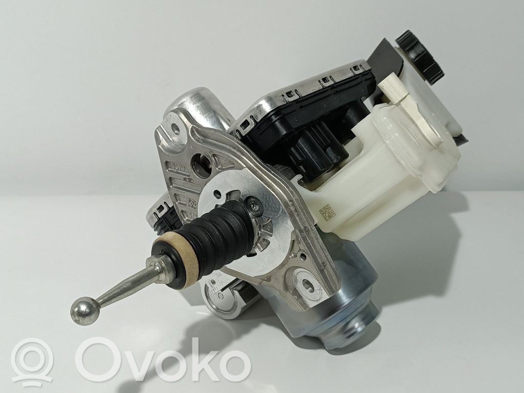 Volvo V90 Cross Country Brake booster 