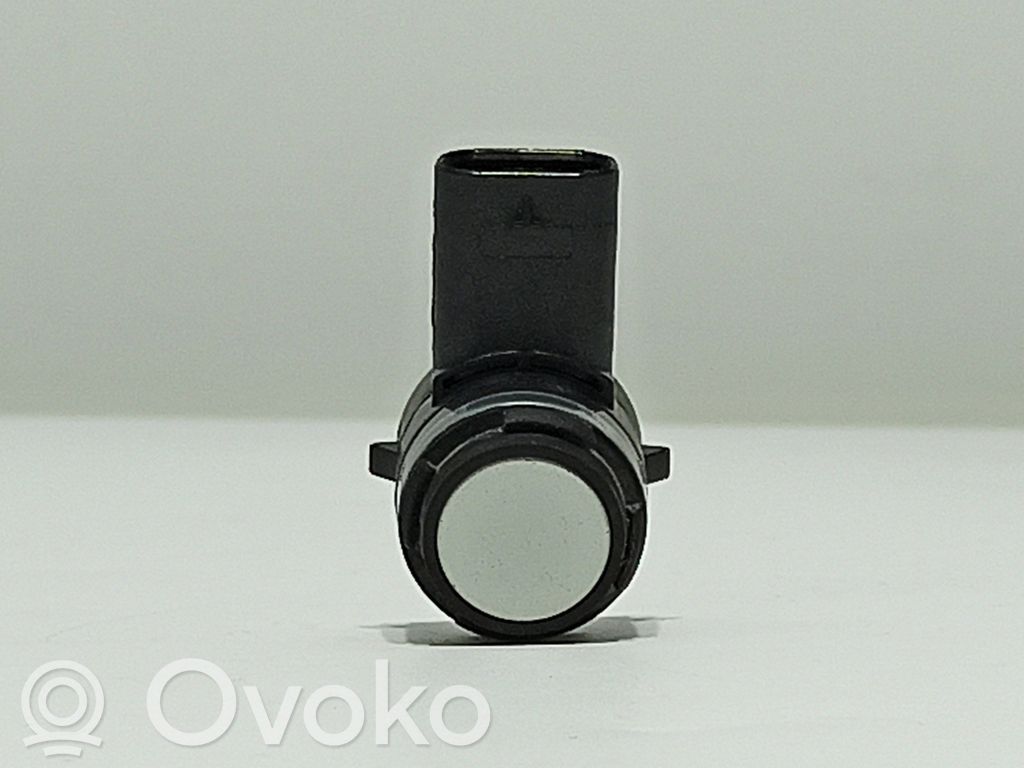 Sensor de aparcamiento PDC   5Q0919275B