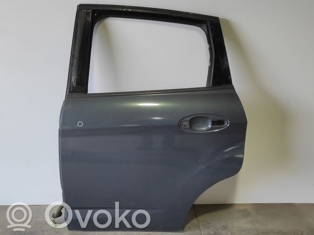 Ford C-MAX II Ușă spate 
