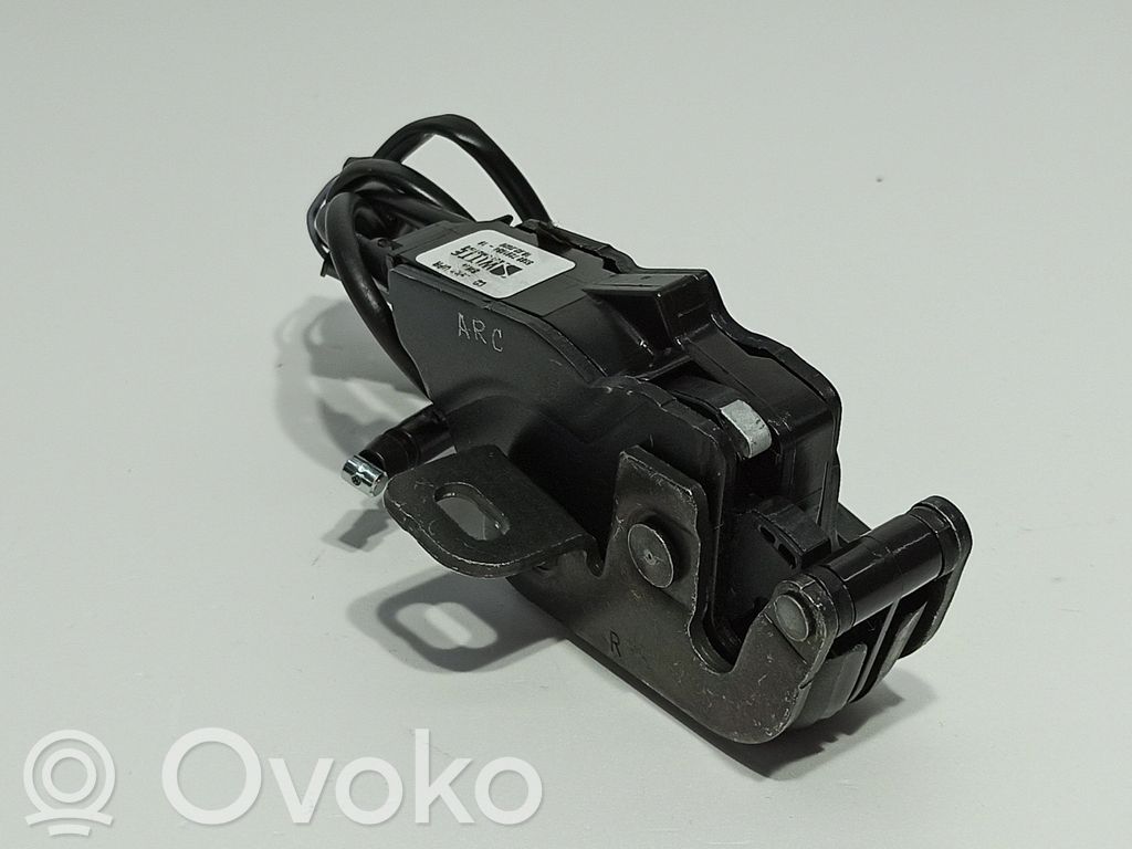 Otros dispositivos   51227291034,5122729103419,A080105