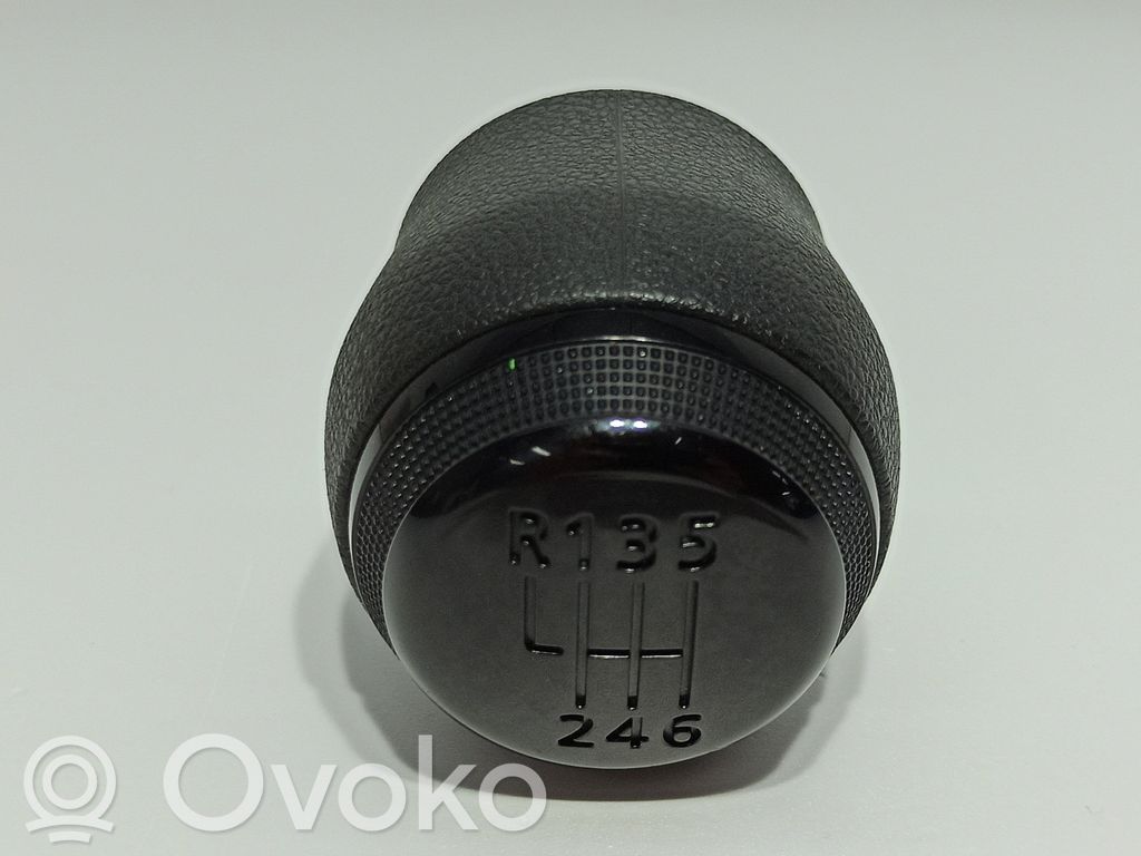 Pavarų perjungimo traukė   328653104R,2D0029339P