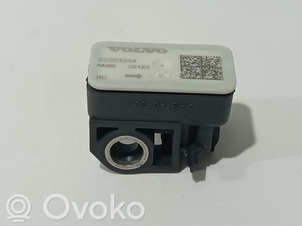 Volvo V90 Cross Country Sensor 
