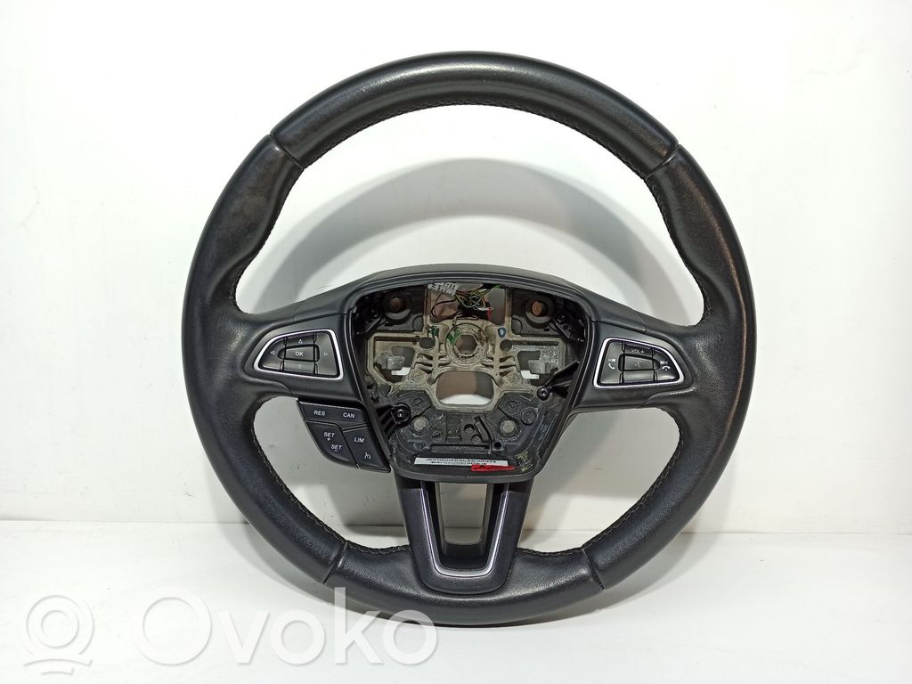 Передний суппорт   2273375,GV413600DD3ZHE,GV413600DD3ZHE