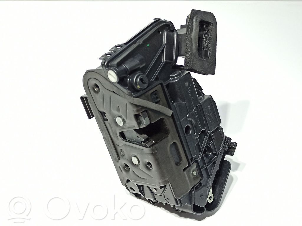 Otros dispositivos   5TB839015E,5TA839015L