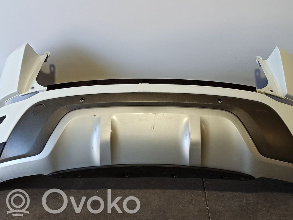 Land Rover Range Rover Sport L494 Parachoques 