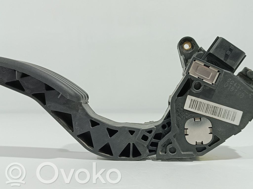Acceleration sensor   180020023R