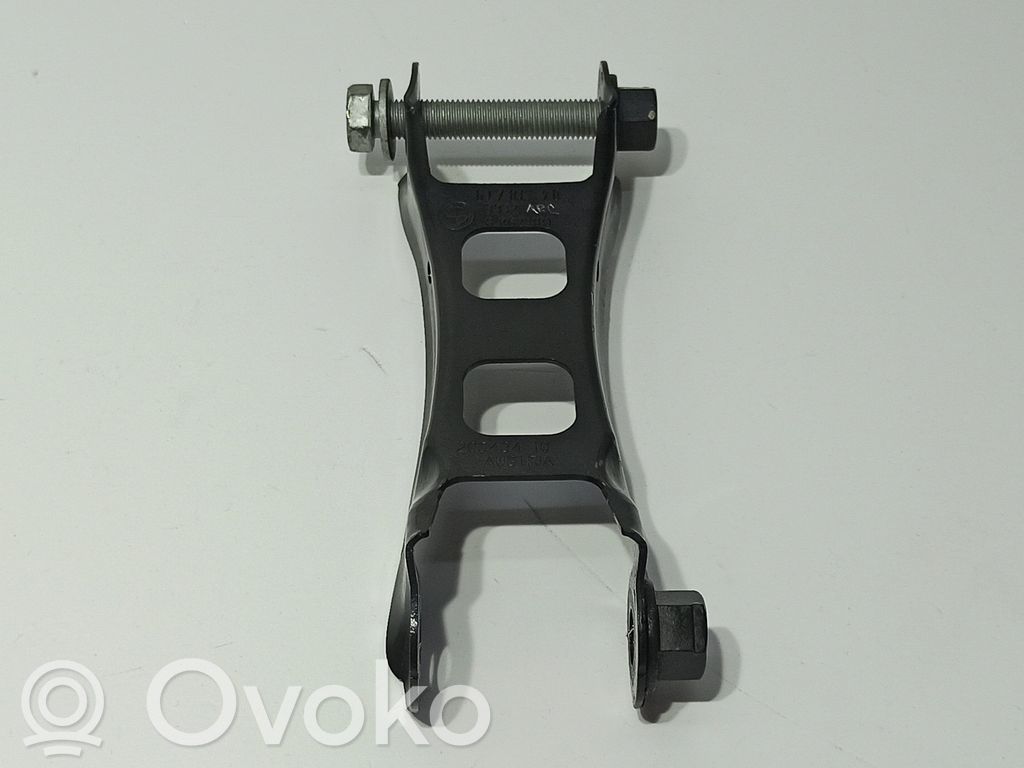 BMW i3 Querlenker hinten 