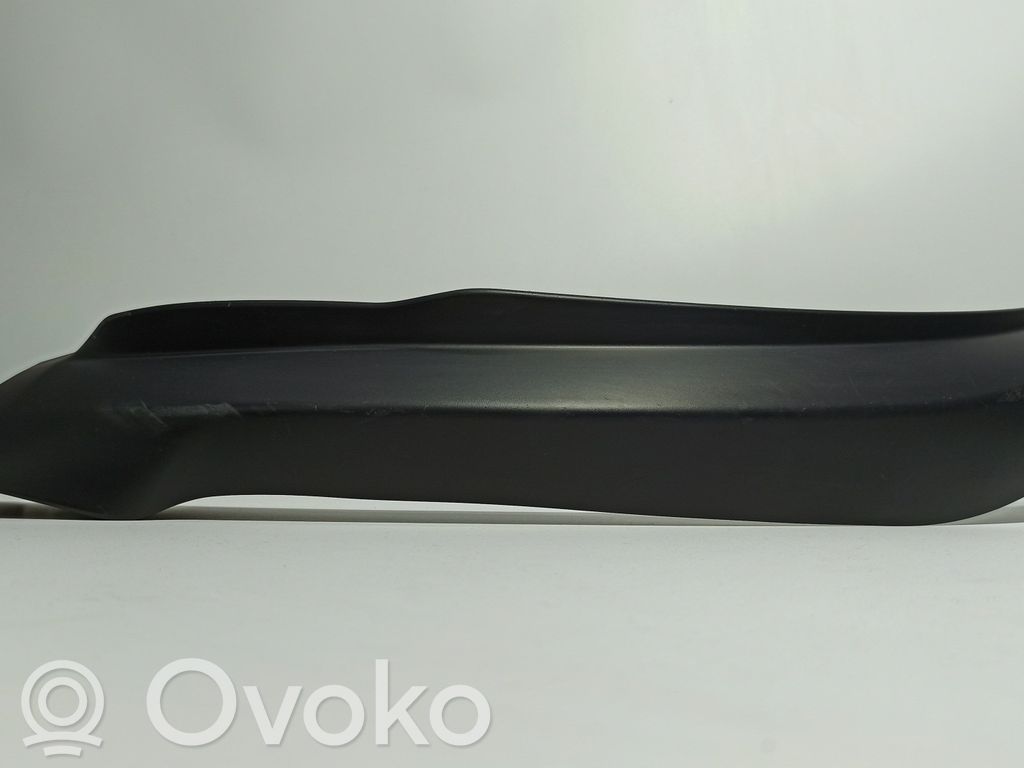 Land Rover Range Rover Sport L494 Passaruota posteriore