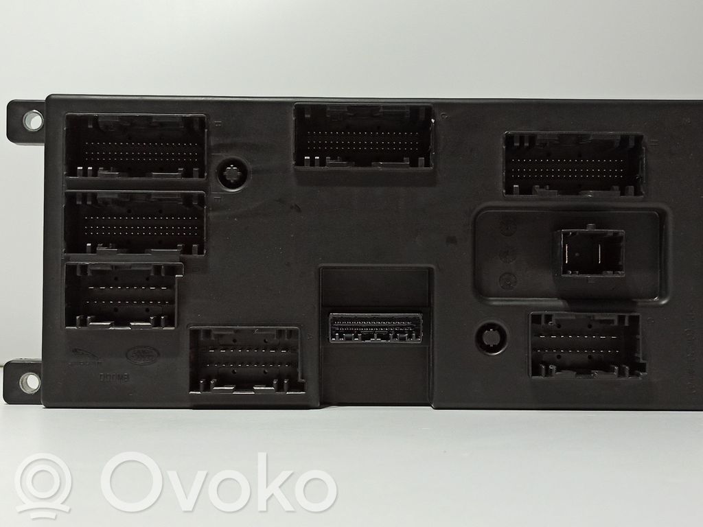 Land Rover Range Rover Sport L494 Alte unități/module de control 