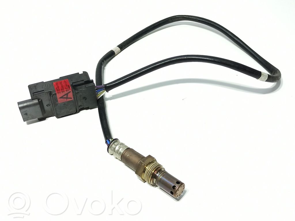 Sensore della sonda Lambda   05L907807J,05N907807A