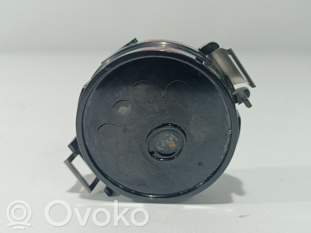 Sensor   2853500Q0B,285356725R,6PW01093201