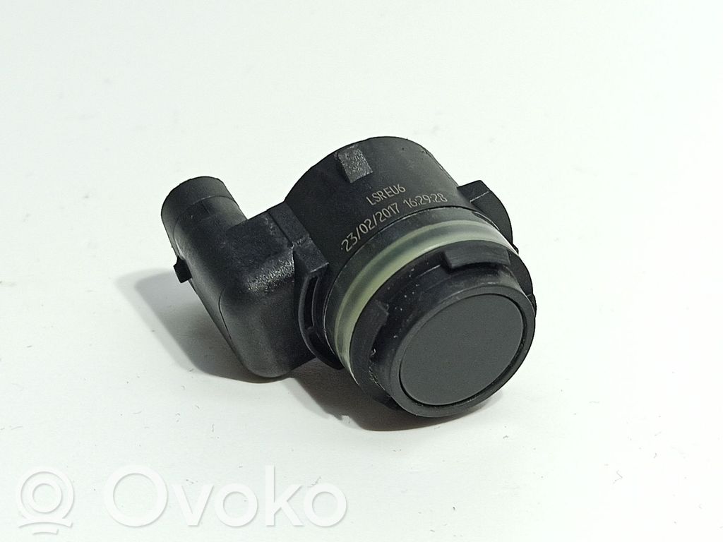 Sensor de aparcamiento PDC   5Q0919275C