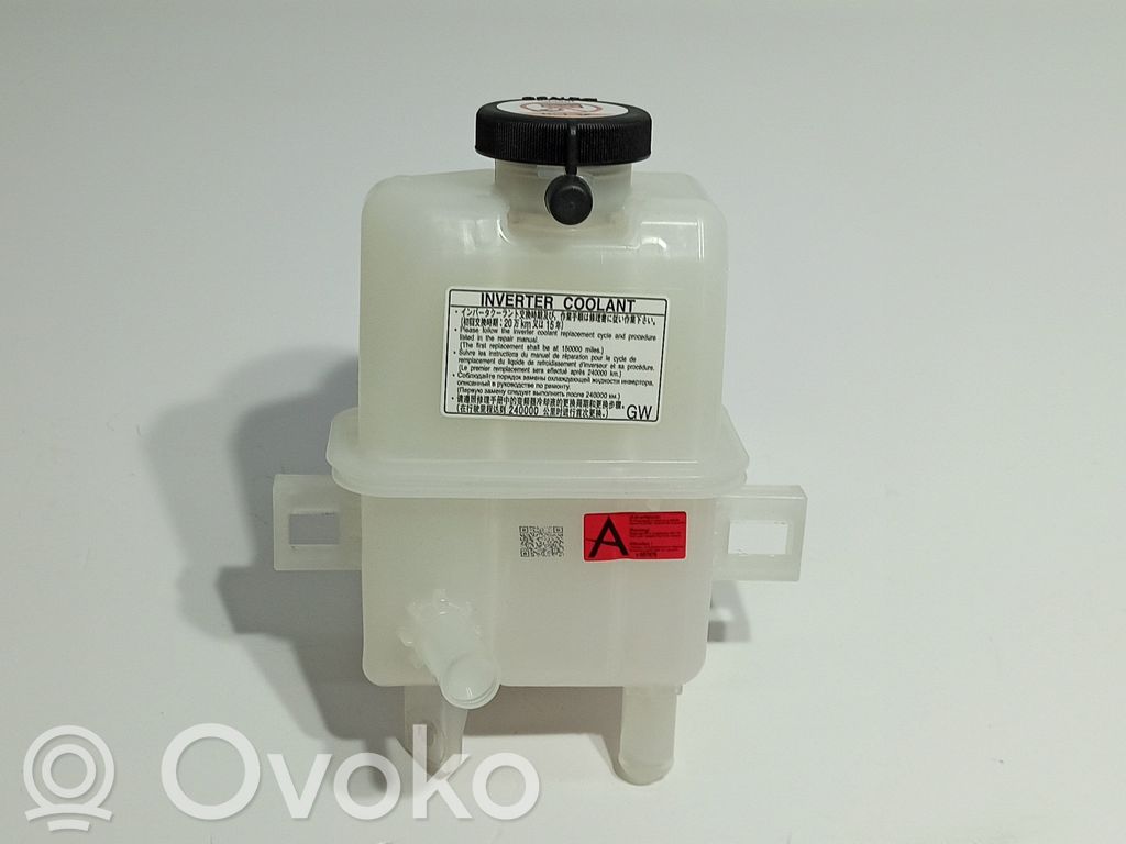 Toyota Corolla E160 E170 Altra parte esteriore