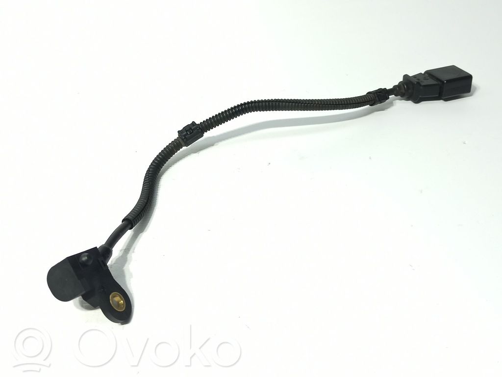Sensor   03L957147A