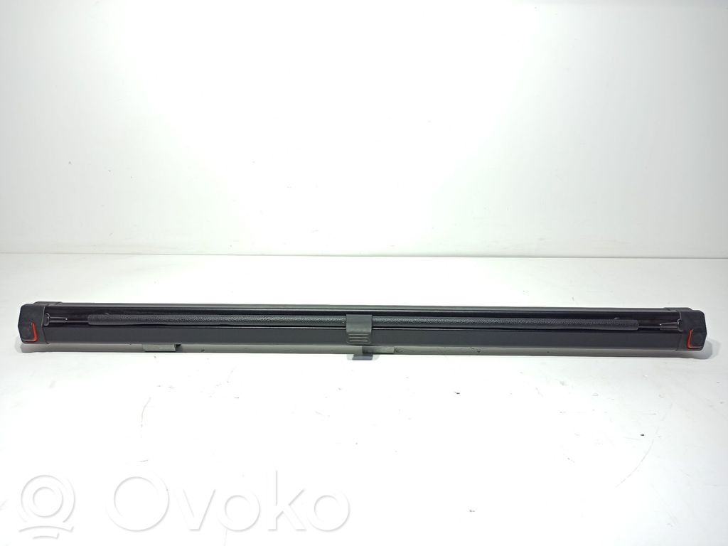 Volkswagen Passat Alltrack Portellone posteriore/bagagliaio