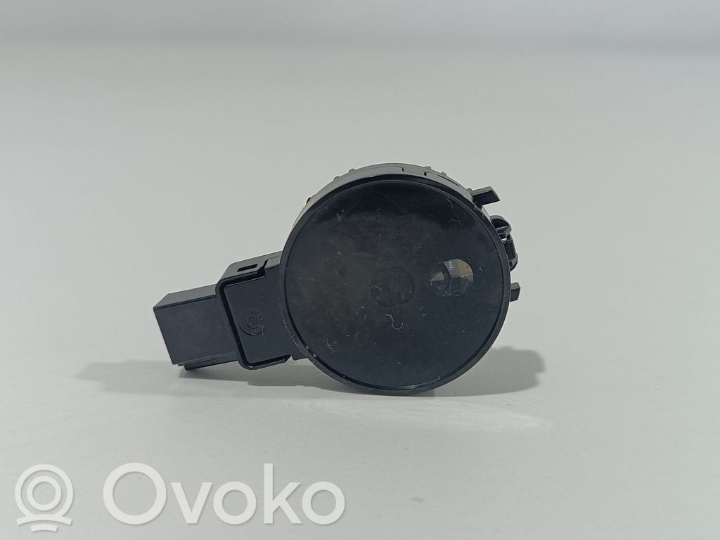 Sensor   285352178R,285358802R