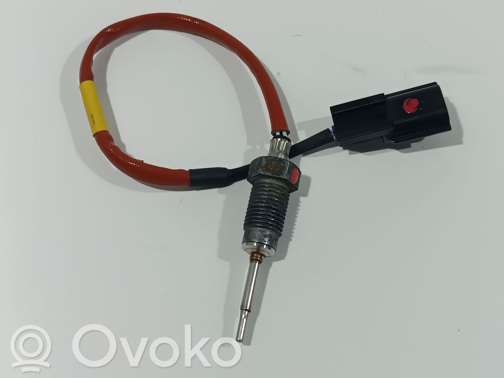 Sonda lambda   226404770R,4770R