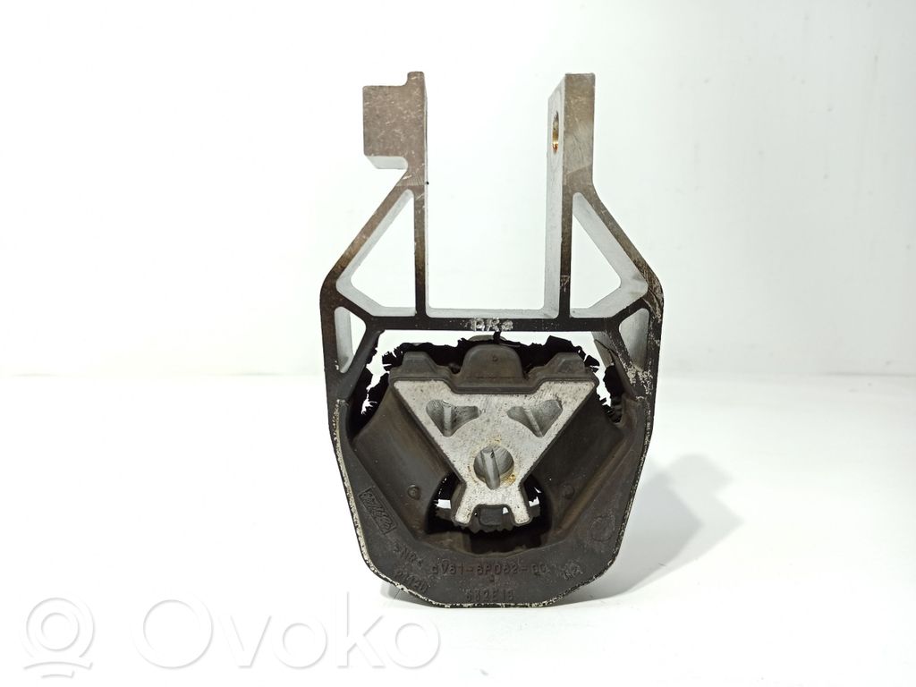 Engine mount bracket   1790039,CV616P082DC,CV616P082DC
