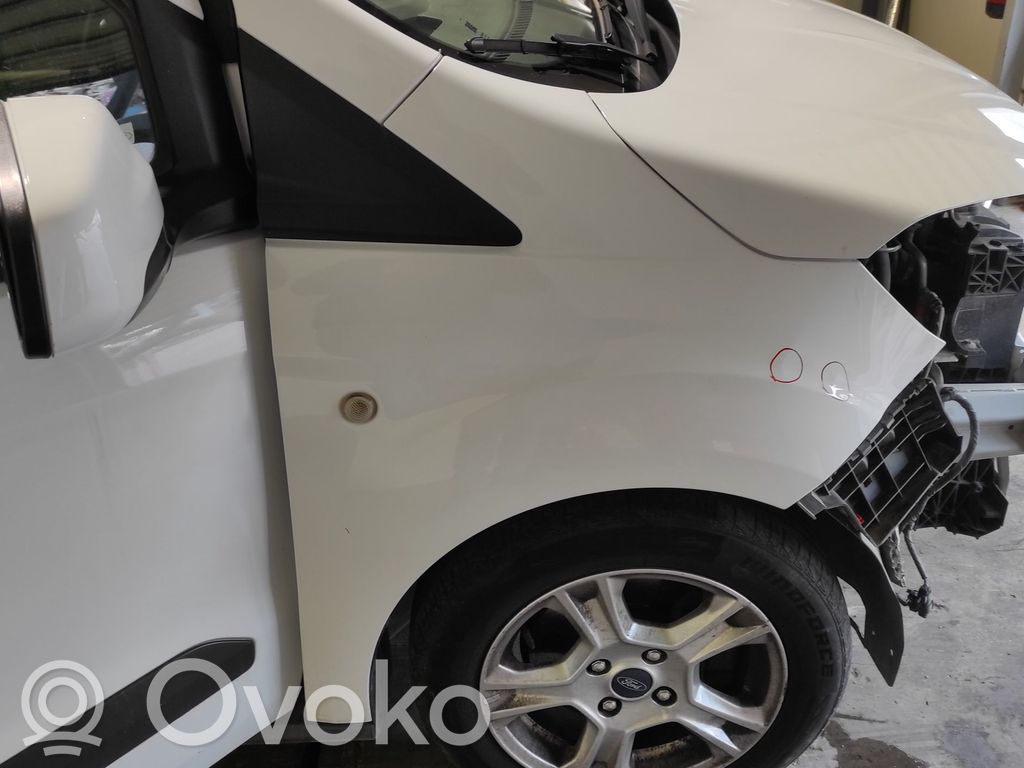 Ford Transit -  Tourneo Connect Spārna stiprinājums 