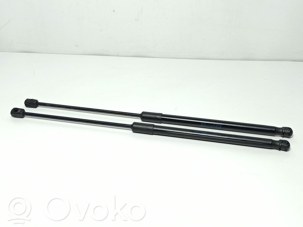 Seat Ibiza V (KJ) Ammortizzatore portellone posteriore/bagagliaio