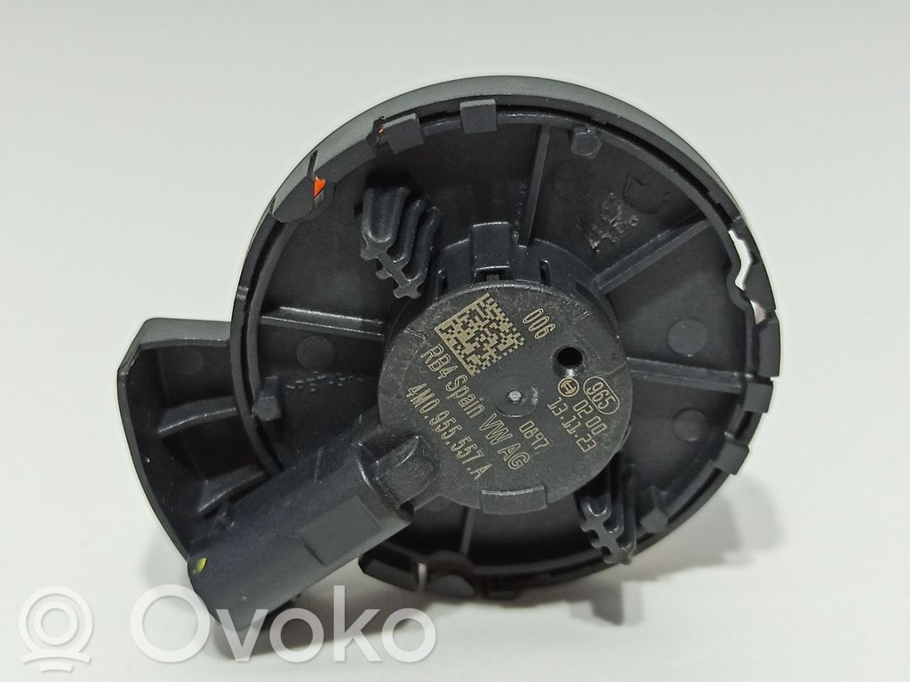 Czujnik   4M0955557A