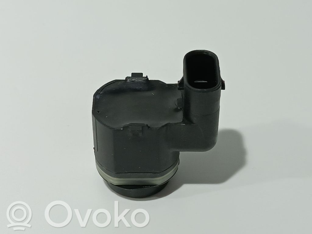 Parksensor PDC   LR078997,9G9215K859EA,0908162353