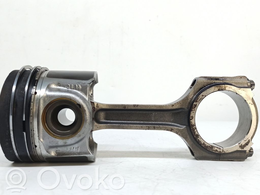 Ford Transit Halterung Lager Getriebe 