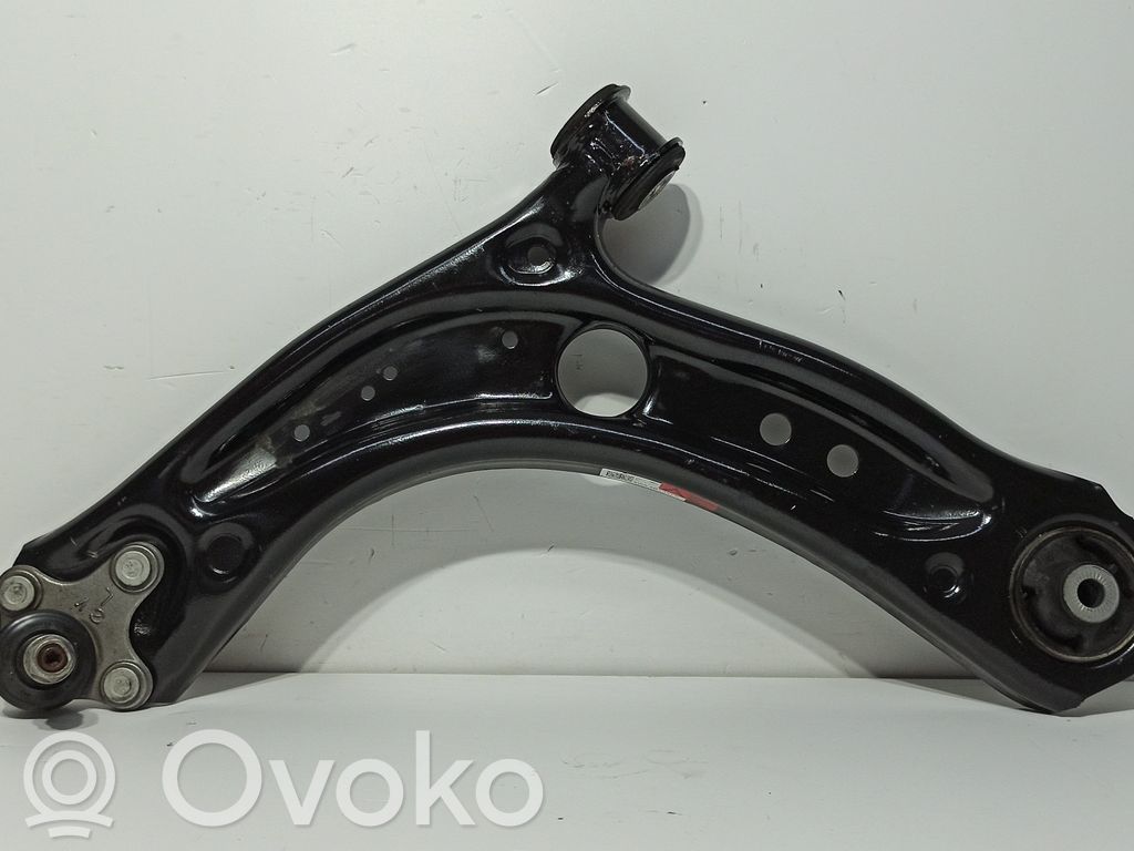 Querlenker vorne   5WA407151C