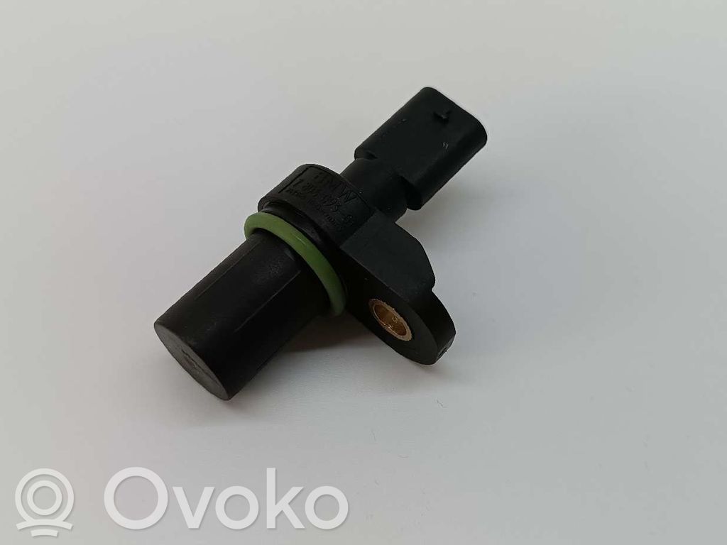 BMW 5 F10 F11 Sensor 