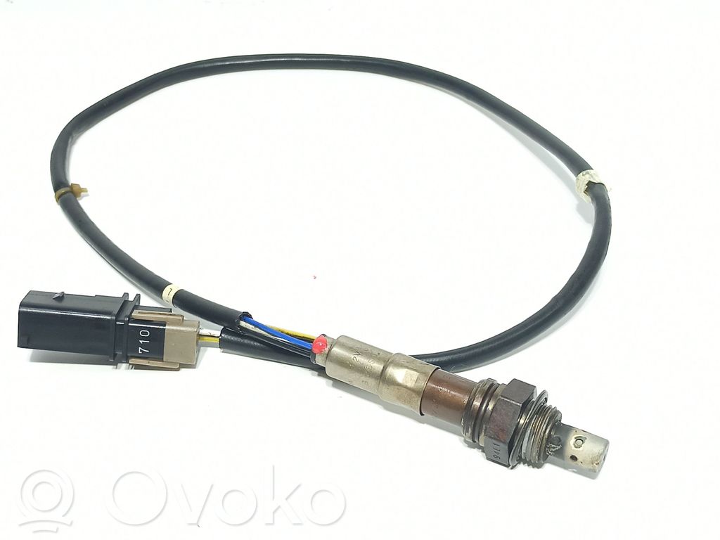 Audi A8 S8 D3 4E Lambda probe sensor 