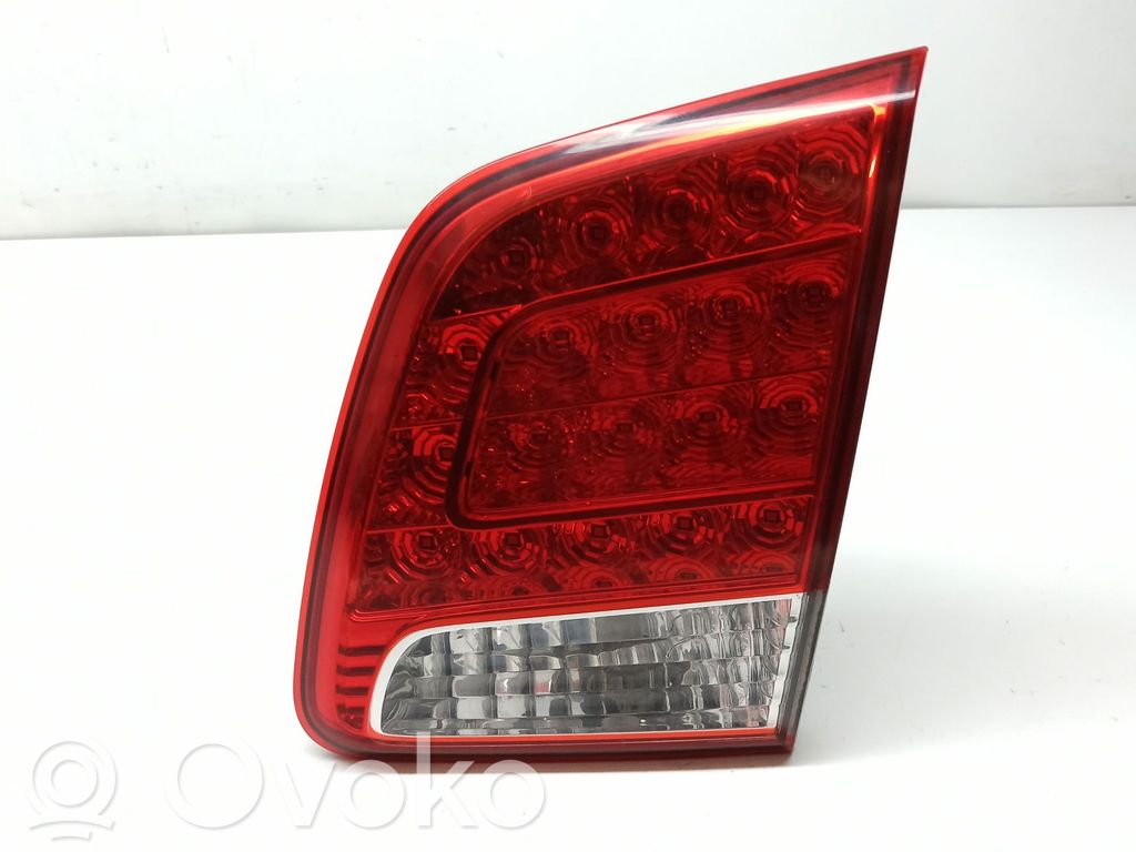 KIA Sorento Takavalot 