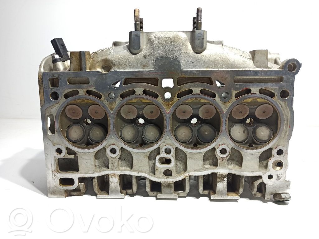 Culata del motor   04E103064F,04E103064FX