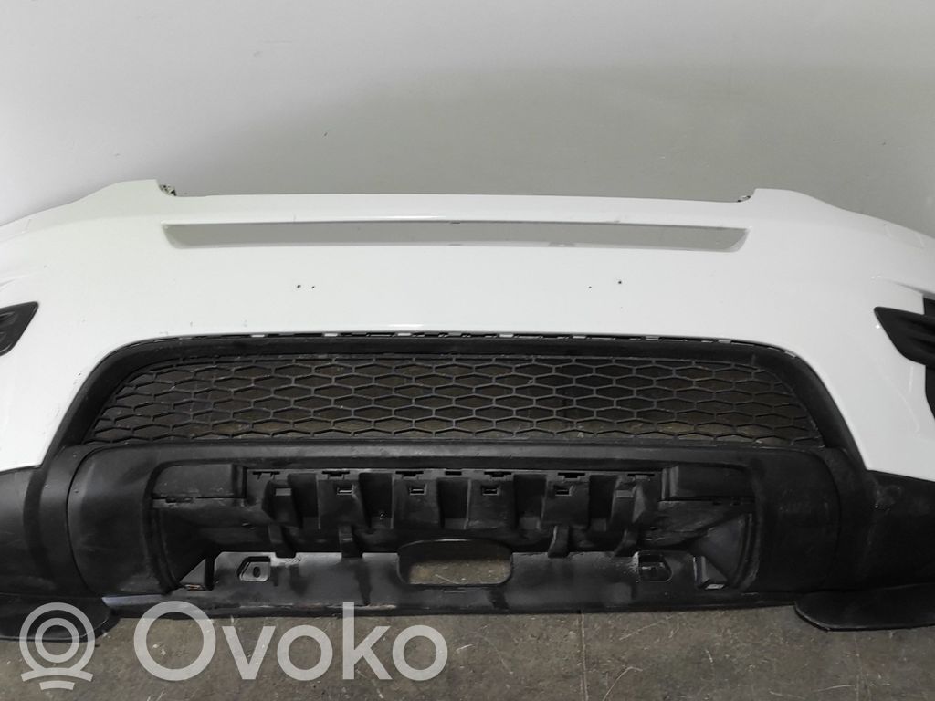 Land Rover Discovery Sport Parachoques delantero