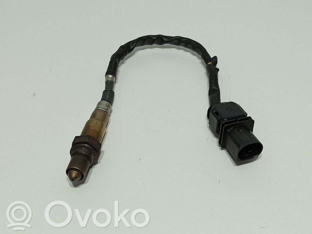Sonda lambda   13627791600,7791600,0281004018