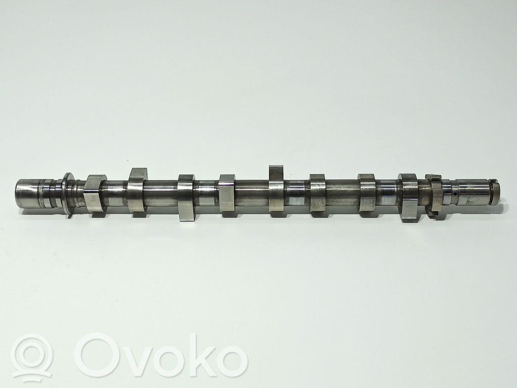 Nokka-akseli   8200978873
