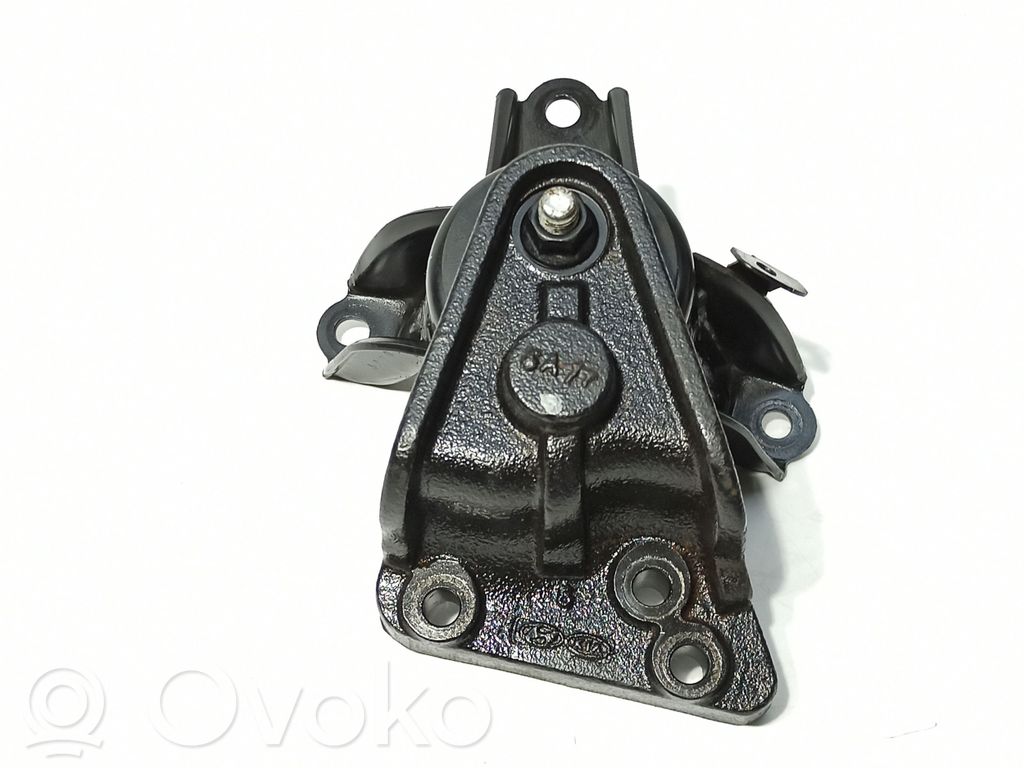 KIA Picanto Engine mount bracket 