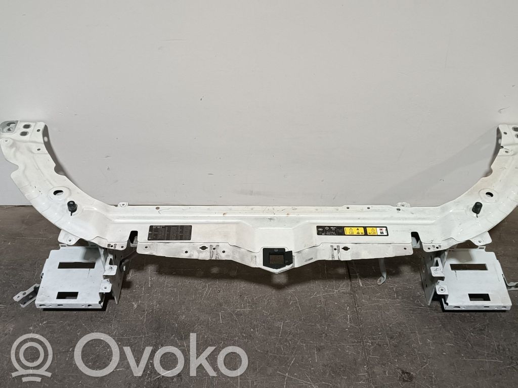 Land Rover Discovery Sport Panel de instrumentos 