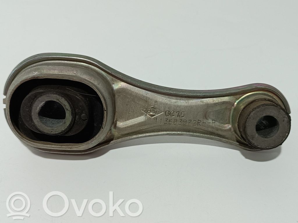 Smart ForFour II W453 Engine mount bracket 