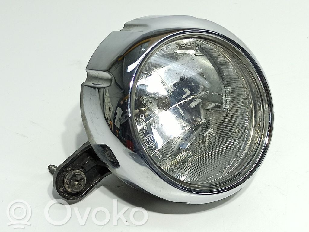 KIA Sorento Altra parte esteriore