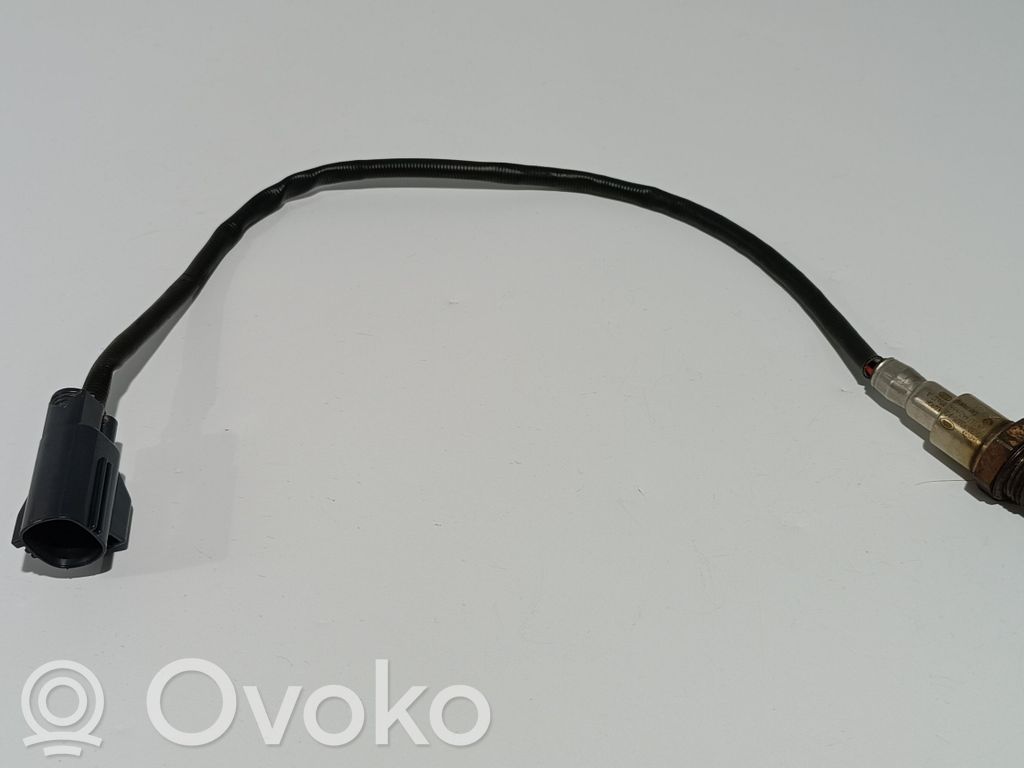 Зонд «Lambda»   GJ329D375AD,0281004667