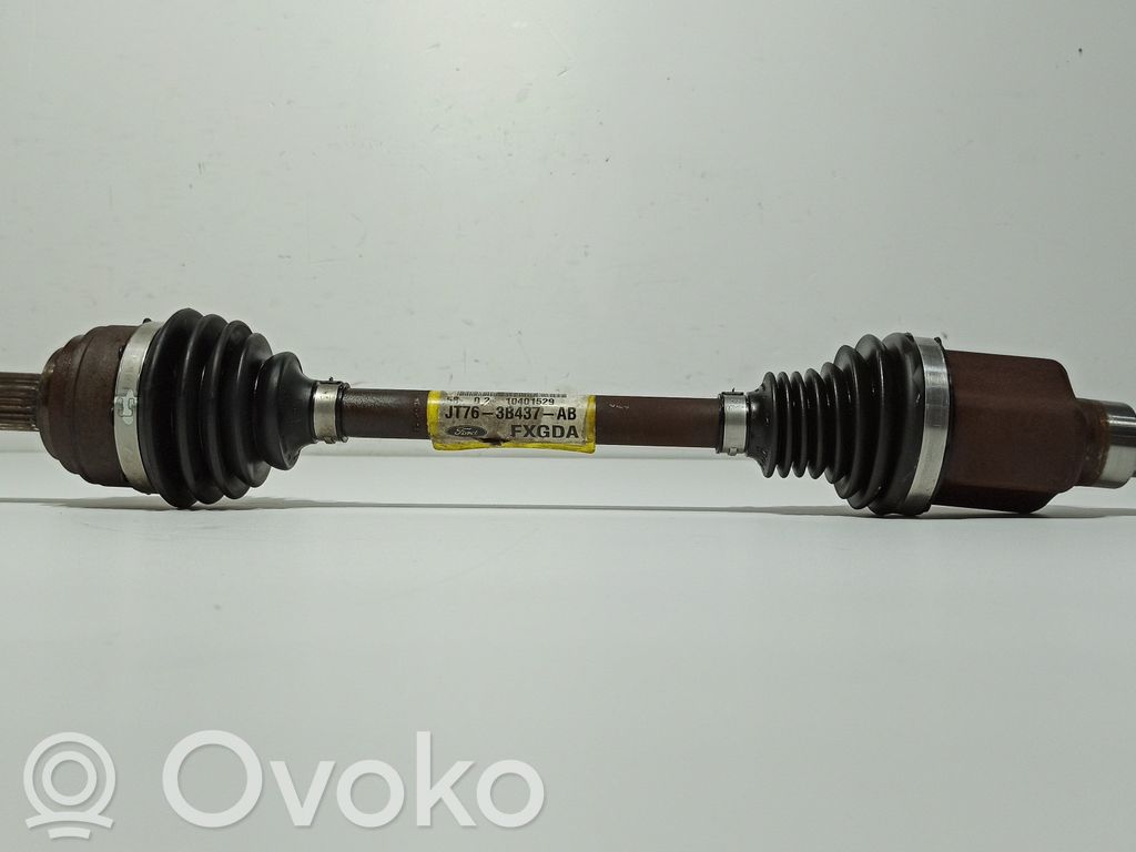 Ford Transit -  Tourneo Connect Front driveshaft 