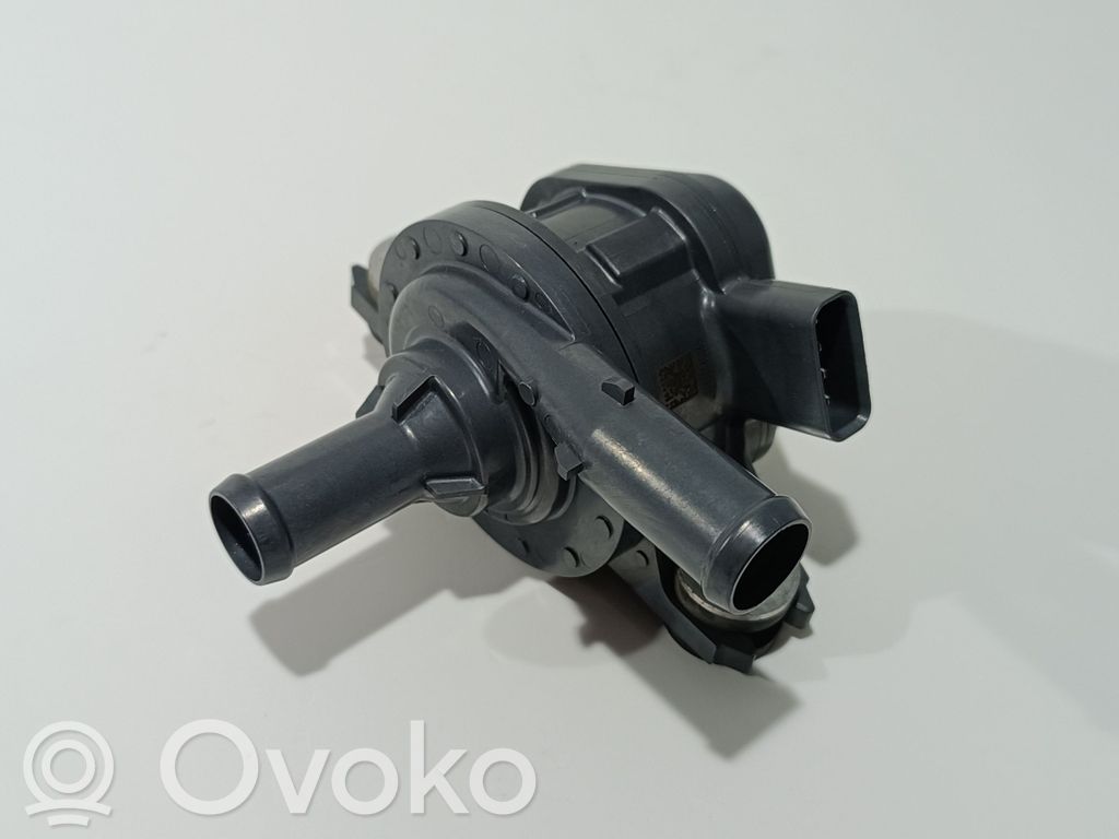 Vesipumppu   G904047040