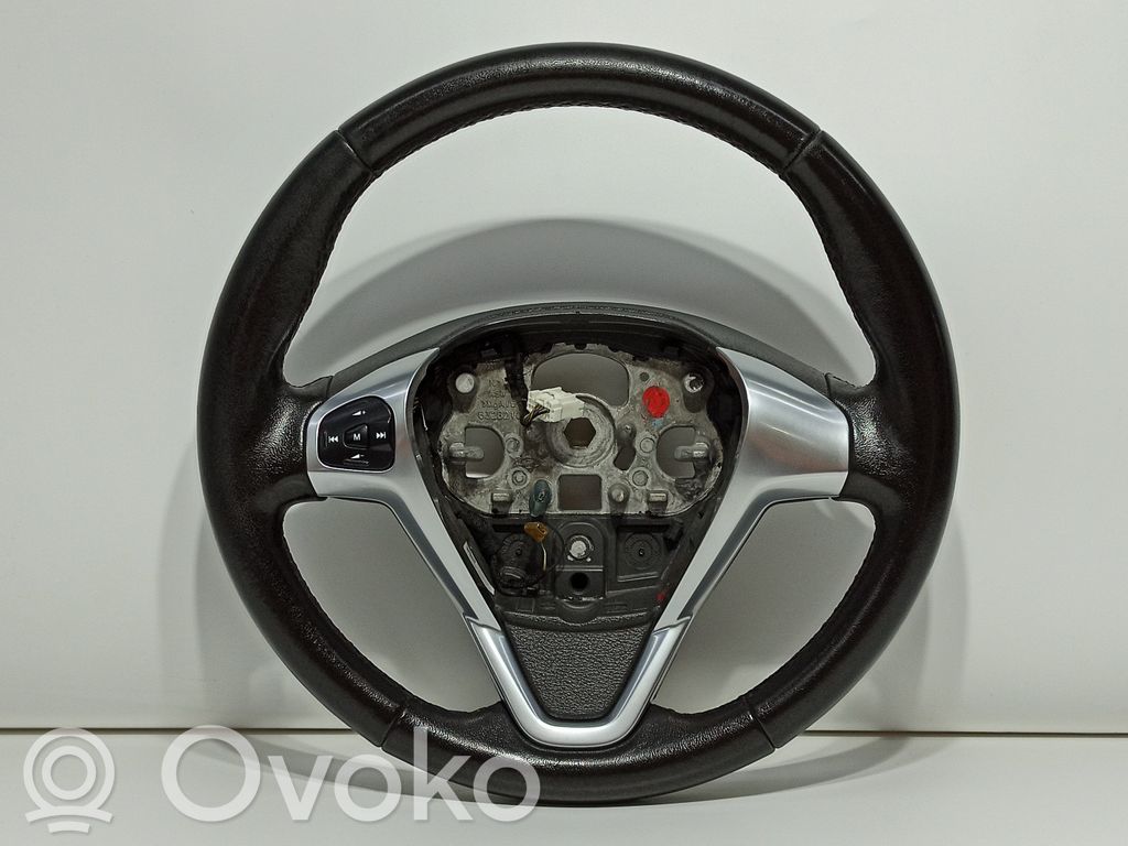 Ford Transit -  Tourneo Connect Priekšējais suports 