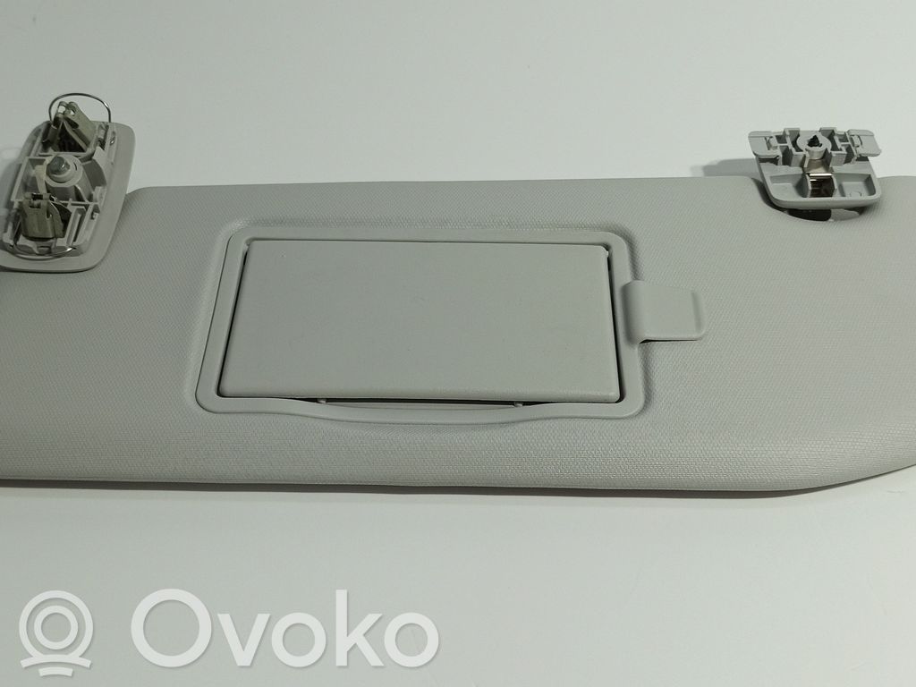 Häikäisysuoja   98173689UW