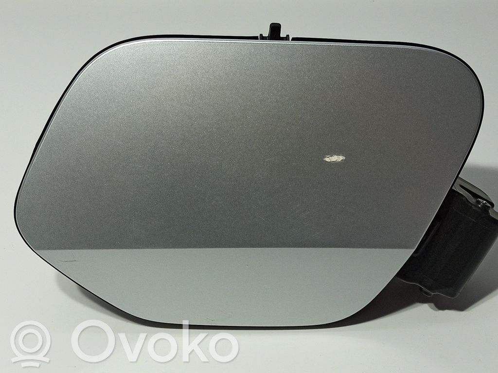 Opel Corsa F Sportello del serbatoio del carburante 