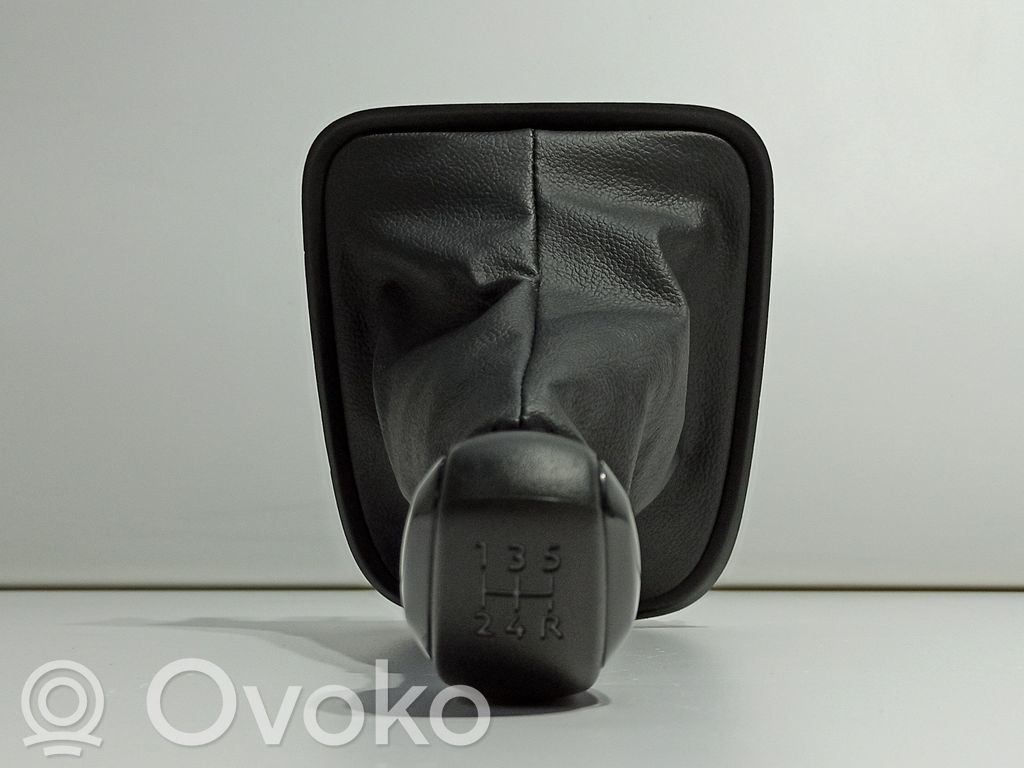 Citroen C3 Palanca de cambios 