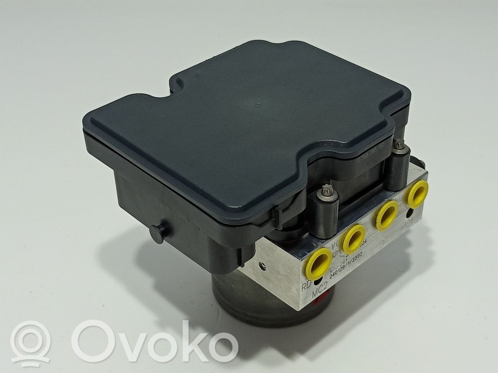 ABS bloks   1682883680,1682883780,9845052980
