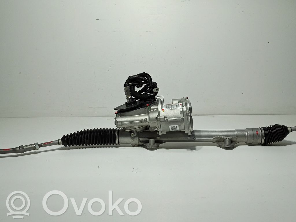 Steering rack   1673944580,1682622980,9831639780